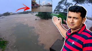 Download Lagu Nala Dek Flood City main MP3 Download Lagu Nala Dek Flood City main MP3