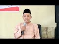 Penyampain Visi Dan Misi Bakal Calon Kepala Desa Limau Manis 2022 2028 Zarkawi S E Sy No Urut 4 Penyampain Visi Dan Misi Bakal Calon Kepala Desa Limau Manis 2022 2028 Zarkawi S E Sy No Urut 4