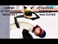 i edited an episode of miraculous ladybug because i was bored (psychomedian)