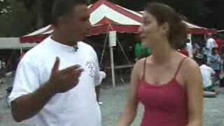 Local 28 s Family Day Picnic Highlights