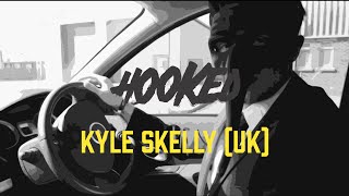 Kyle Skelly x Hooked Gathering 2015