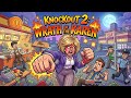 KNOCKOUT 2 WRATH OF THE KAREN PARA ANDROID.