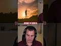 Supera la Manipulación Psicológica y Recupera Tu Vida #shorts