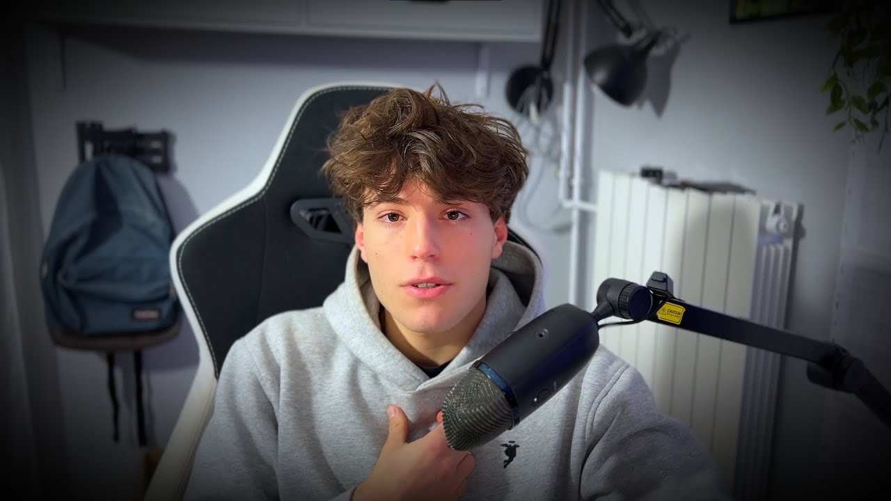 Les Jeux Vidéo : une échappatoire temporaire à votre vie traumatisée