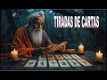 Tiradas de CARTAS - Tarot – con Donativos y Miembros | Esoterismo Ayuda Espiritual