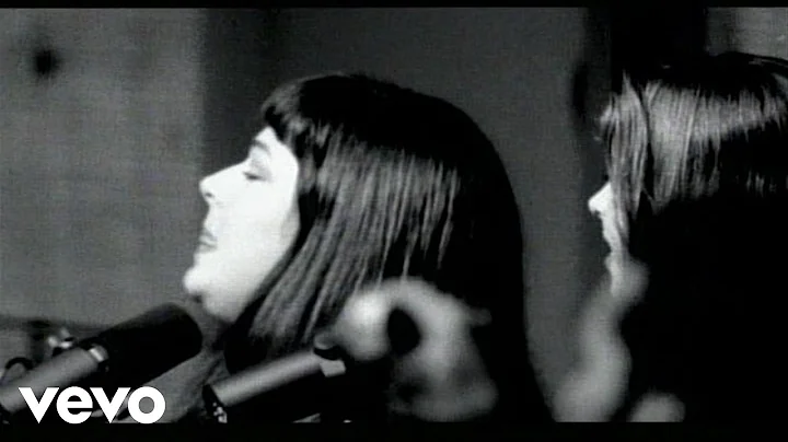 Brian Wilson - Do It Again ft. Wendy Wilson, Carni...