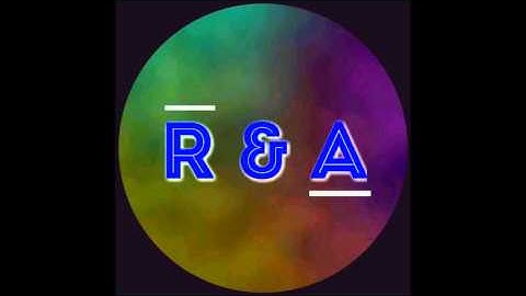 all cried out (remix)