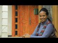 Woo Imooko Ani Moo Umi Kaaliti Mulunesh Yohanis Hadiyisa Song