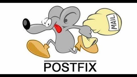 Installer et configurer Postfix sur Ubuntu