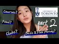 Facts uoft mississauga students must know part 2  annoinoi