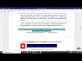 MCM610 MASS COMMUNICATION LAW AND ETHICS ASSIGNMENT IDEA SOLUTION