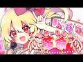 【東方ボーカルMV】スカーレット革命(Vo:あやぽんず*)【森羅万象】