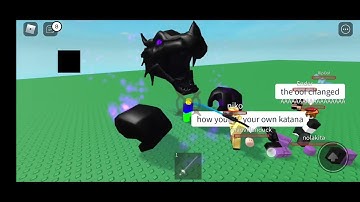 Roblox script (sin dragon)