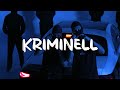 [FREE] "KRIMINELL" AZET x JUL Type Beat || HARD x AFRO TRAP Instrumental