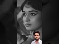 Mere Dushman Tu Meri Dosti Ko Tarse#bollywood#DharmendraHemaMalini#like#subscribe