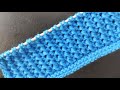 Easy Knitting Pattern / Knitting Sweater Design / Knitting Design / Knitting Pattern / Knitting 