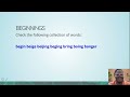 Hands-On Data Cleaning in R with Regular Expressions