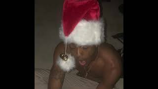 XXXTENTACION - UP LIKE AN INSOMNIAC (Freestyle) (432 Hz)