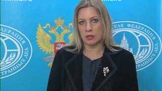 О нападении на российского ребенка на Крите О нападении на российского ребенка на Крите