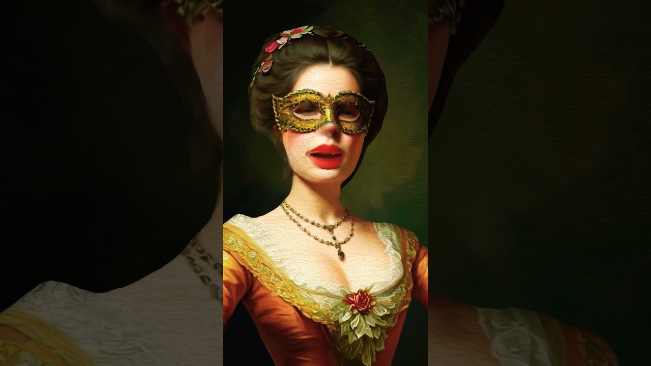 📣 YouTube Wireless microphone 🎙️🎤 