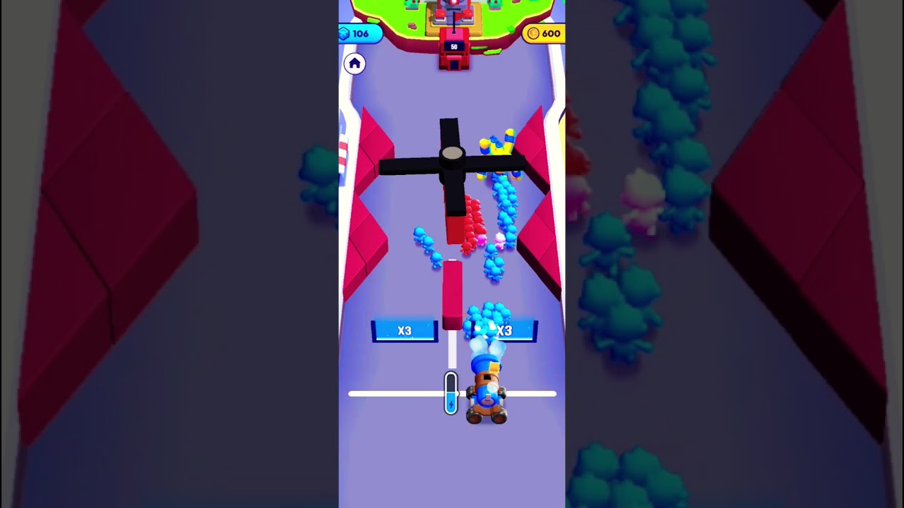 mob control pro 🤖🏆️🇱🇷