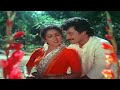 Sokkanukku Vacha Sundariye-Super Hit Tamil Love Duet Video Song Mp3 Song