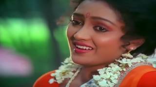 Sokkanukku Vacha Sundariye-Super Hit Tamil Love Duet Video Song