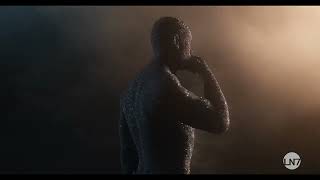 Opening to Black Panther (2018) on Late Night 7 [02/01/26] (Network Premiere)