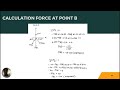 BMKT 2323 SOLID MECHANICS GROUP ASSIGNMENT PRESENTATION BMKA