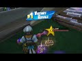 12 kill win so many times where i almost died