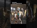 Robot T800 EngineAI / Androide de Combate video demostración ✅