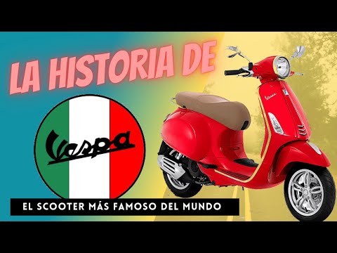 Vídeo: En Què Es Diferencia Una Vespa D’una Abella?