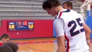 Download Lagu Hunter Summy Official Team Texas Mixtape! Nice Highlights! MP3