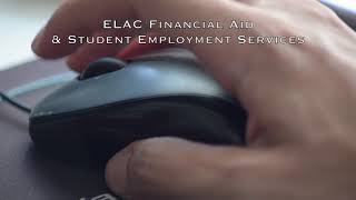 Submitting FWS student employee time sheets