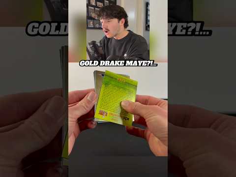 This Was a Crazy Sweat😳