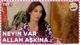 Gülden Ahmeti Özlüyor - Enler 30.Bölüm