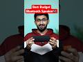 Top Budget Bluetooth Speakers & Earphones 🔊🎧