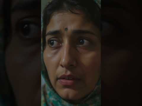 হাসপাতাল না যুদ্ধক্ষেত্র? বাংলাদেশের সরকারি হাসপাতালের বাস্তবতা #unseenbangladesh
