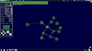 Aurora 4X (VB6) Ep55 - Fusion Powah!