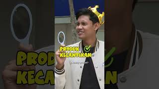 What Do People Think About Y.O.U. Beauty!? | Nego King Indonesia FULL EPISODE