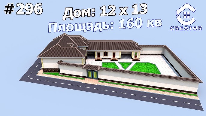 Katta xoroz cums qattiq yuz porno onlayn