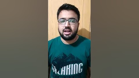 My Interview Experience @ PRAM IAS Platform || Aman Kumar Sinha || 65th BPSC Interview