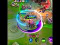 mobile legends#hyperblend#hyperblendmode#mobilelegends