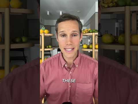 4 Diabetes Lies You Shouldn T Believe Shorts