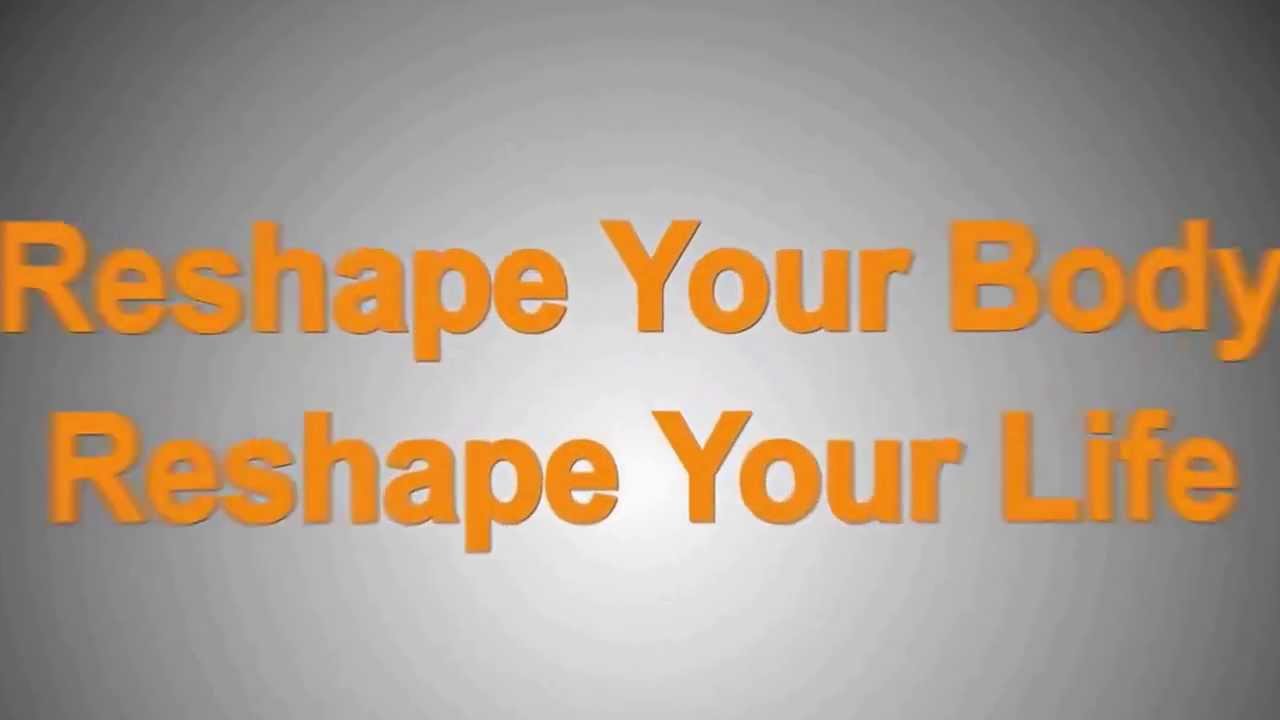 MuscleTech Cell Tech Hardcore Pro Series Product Information 2