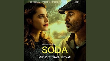 Love Theme From Soda