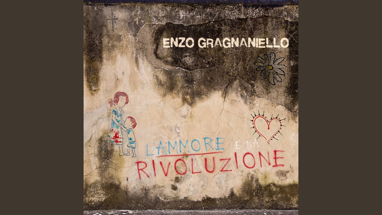 Watch Notte 'e passione on YouTube Watch Notte 'e passione on YouTube