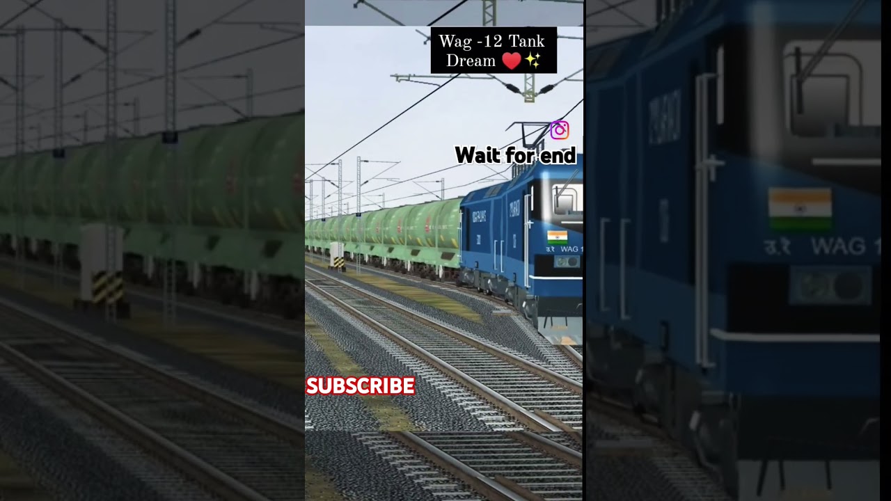 Train simulator pro usa // 