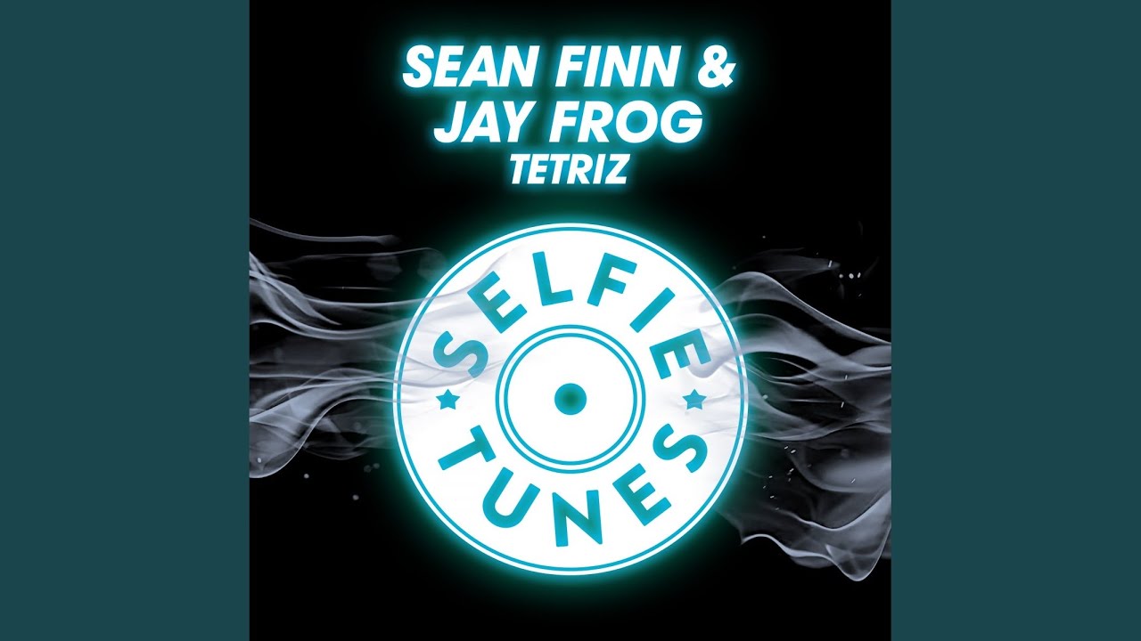 Tetriz (Sean Finn Mix)