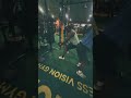 Speed is a byproduct of technique.